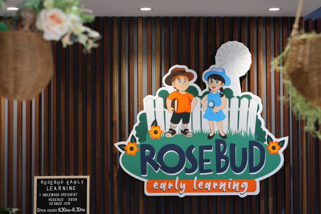 CM2A1388 - Churches of Christ