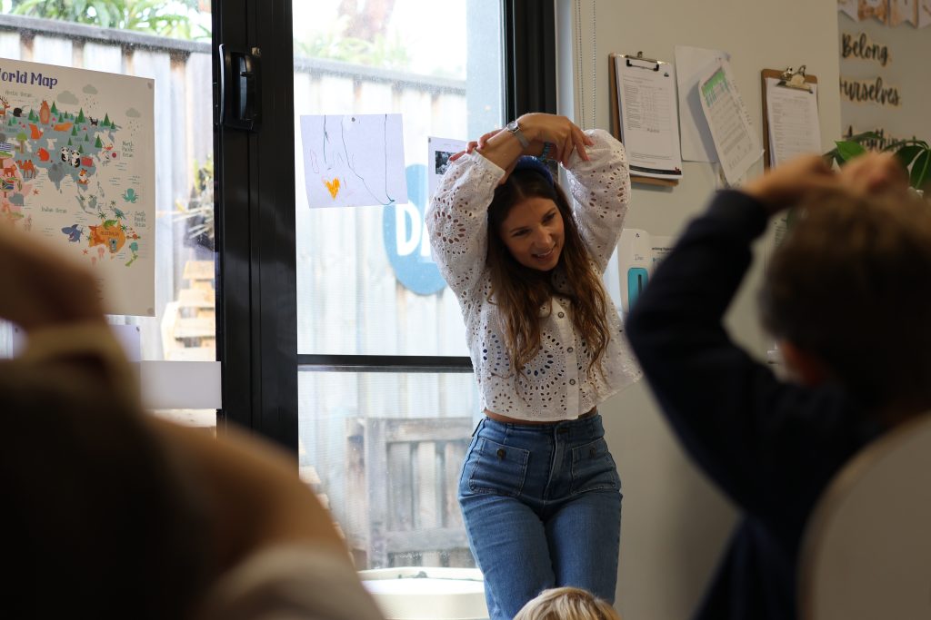 CM2A1463 - Churches of Christ