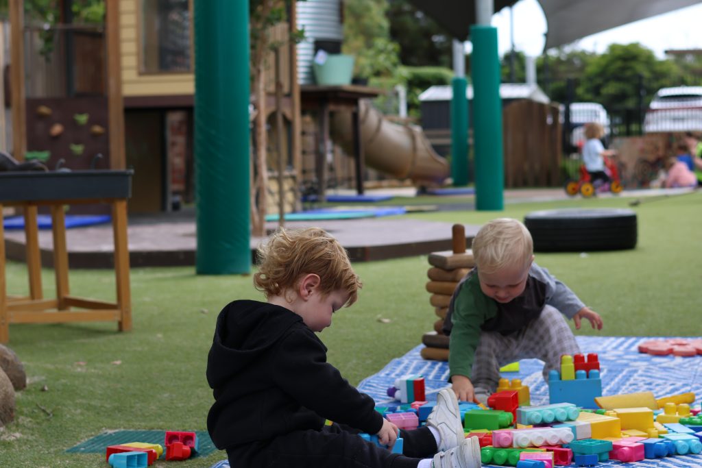 CM2A1532 - Churches of Christ