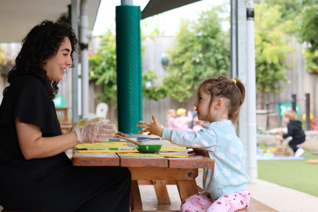 CM2A1536 - Churches of Christ