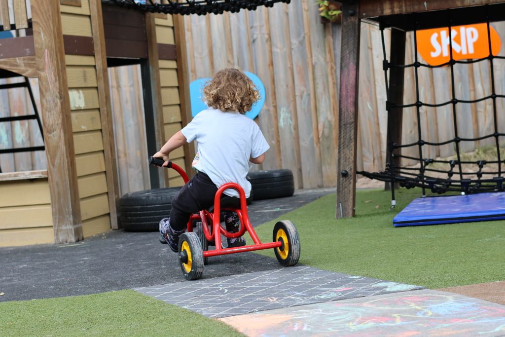 CM2A1539 - Churches of Christ