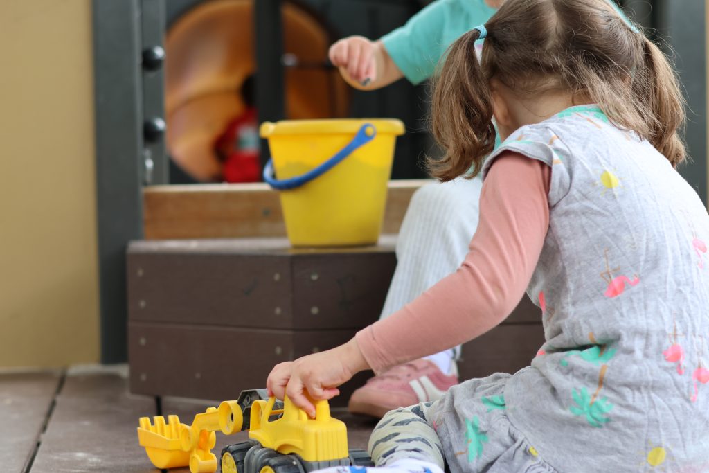 CM2A1617 - Churches of Christ