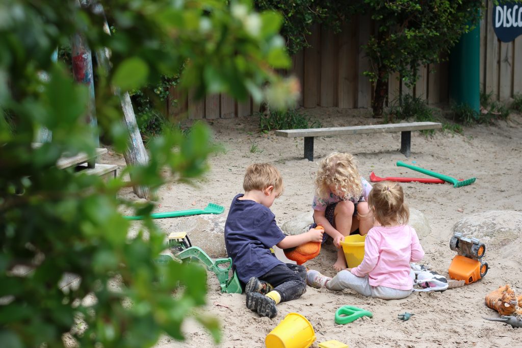 CM2A1645 - Churches of Christ